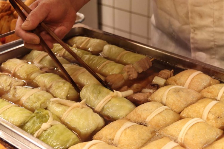 尾張家（おわりや）