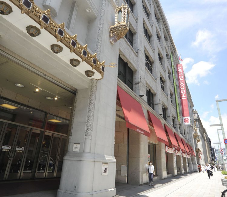 01_日本橋三越 (1)