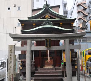 07_宝田恵比寿神社 (2)
