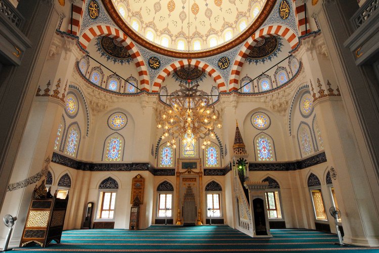 06_東京ジャーミー