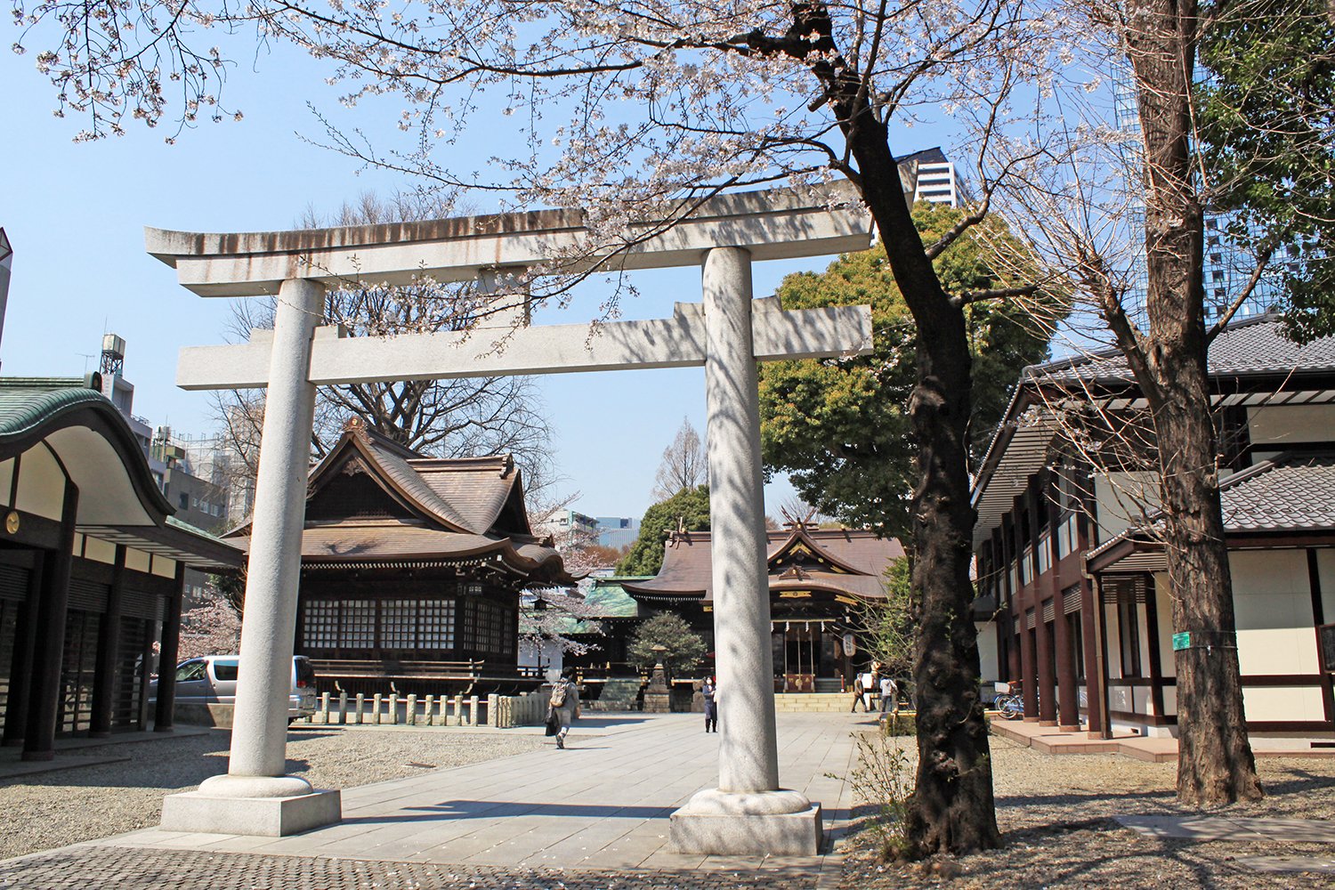 12_熊野神社