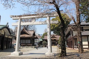 12_熊野神社