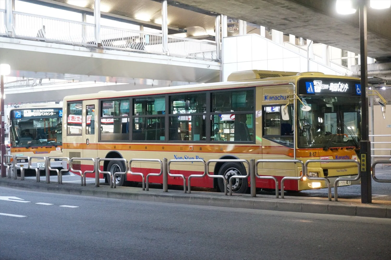 町田市が 神奈川県町田市 と間違われてしまう25の理由 もはや 神奈川県 と思わないほうが不自然 さんたつ By 散歩の達人