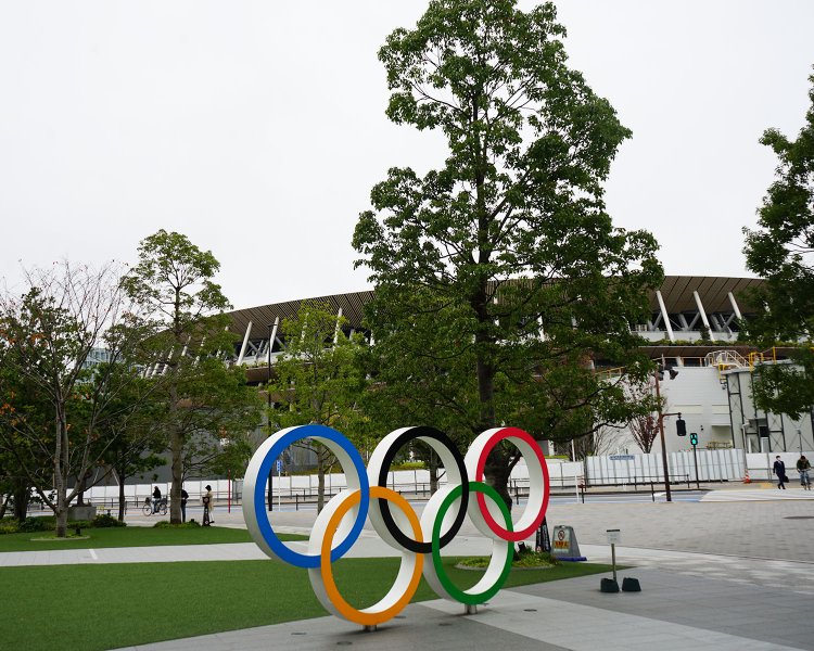 朝ドラ妄想散歩