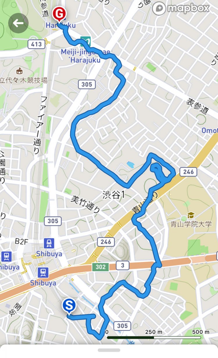 googlemap