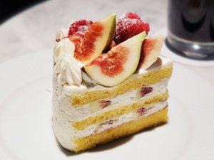 SPROUT cafe さくら坂（スプラウトカフェ） (6)