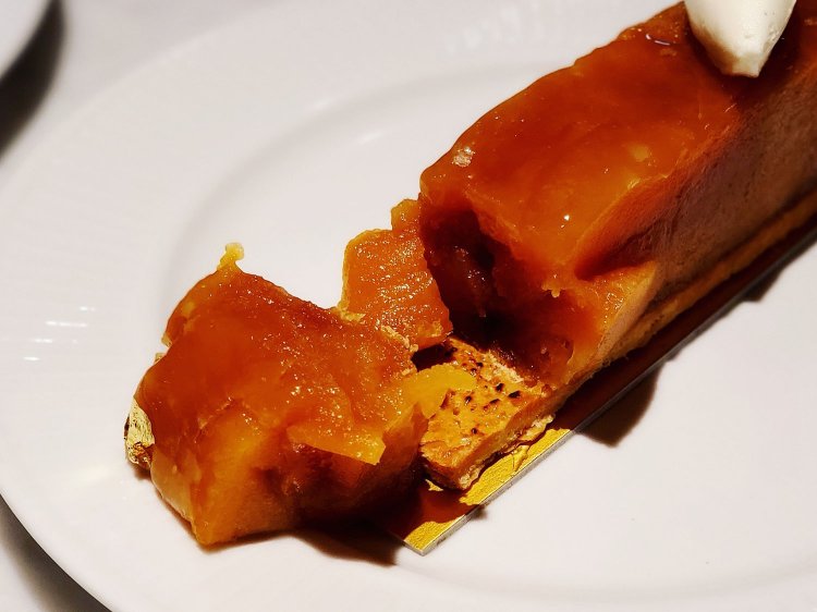 SPROUT cafe さくら坂（スプラウトカフェ） (8)