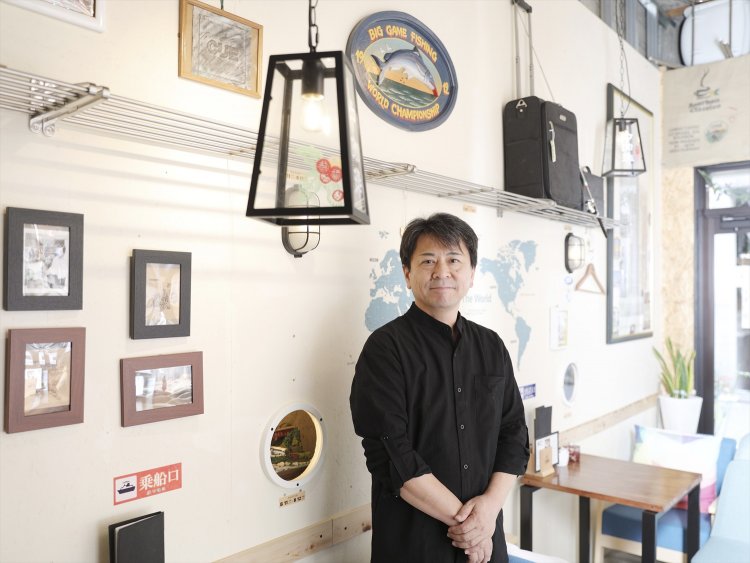 意外や「シウマイも人気です」と、山下さん。