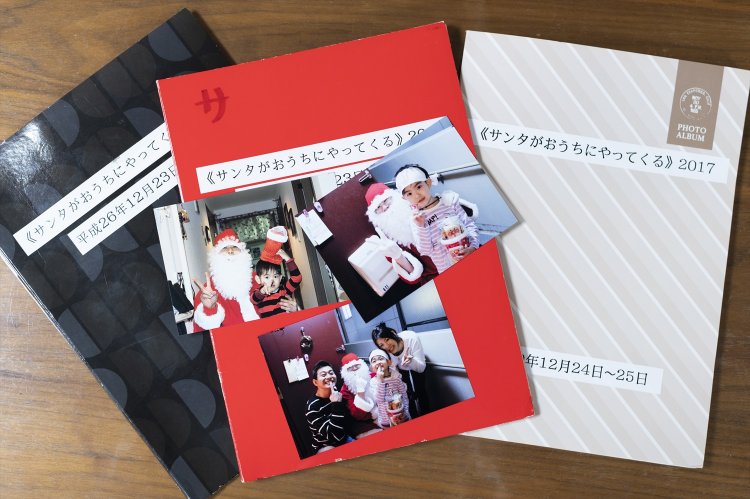 町田に根付いて75年『久美堂』の地元愛がすごい