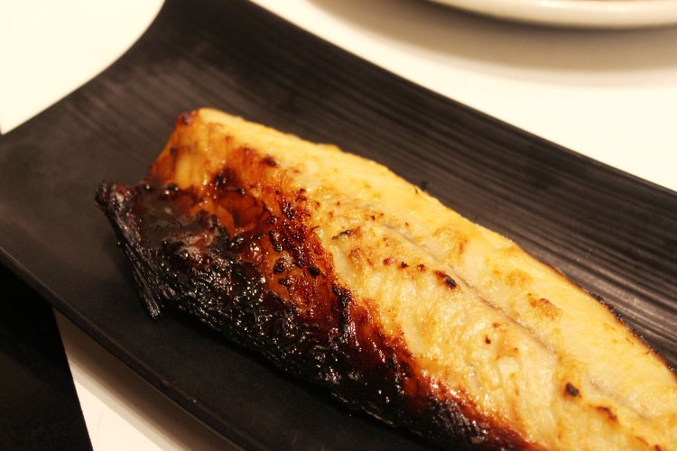 焼きたてを味わえるのがうれしい！