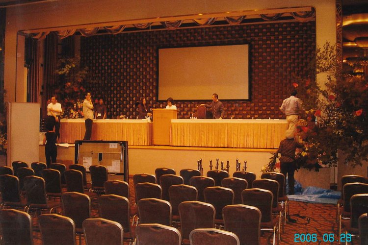 キャピトル東急ホテル04