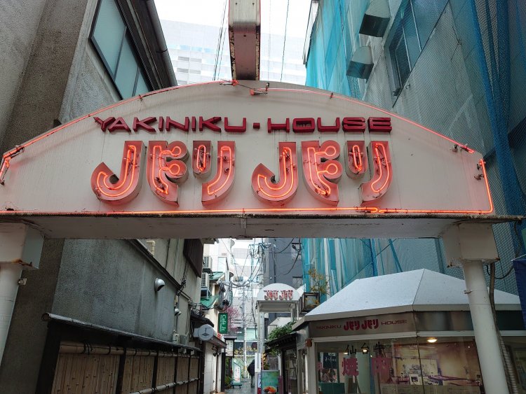 asさん（@as94503168）