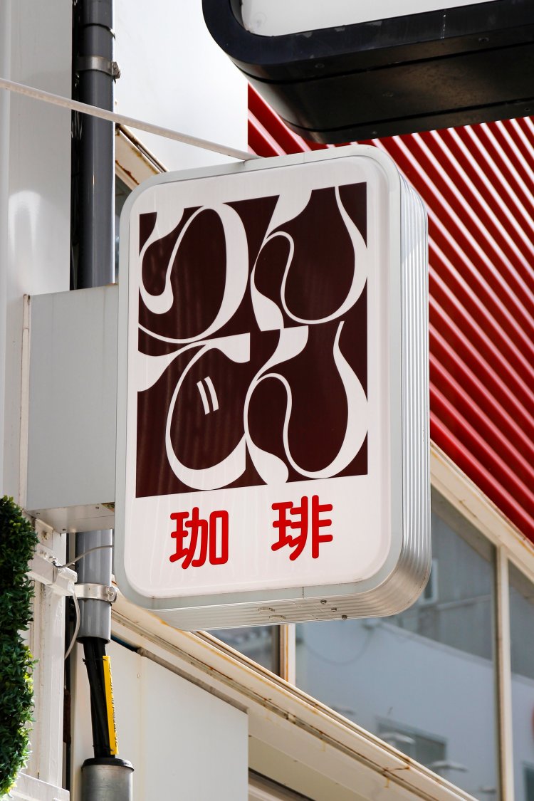 kanさん（@kan126）