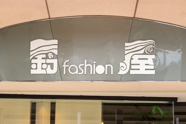 kanさん（@kan126）