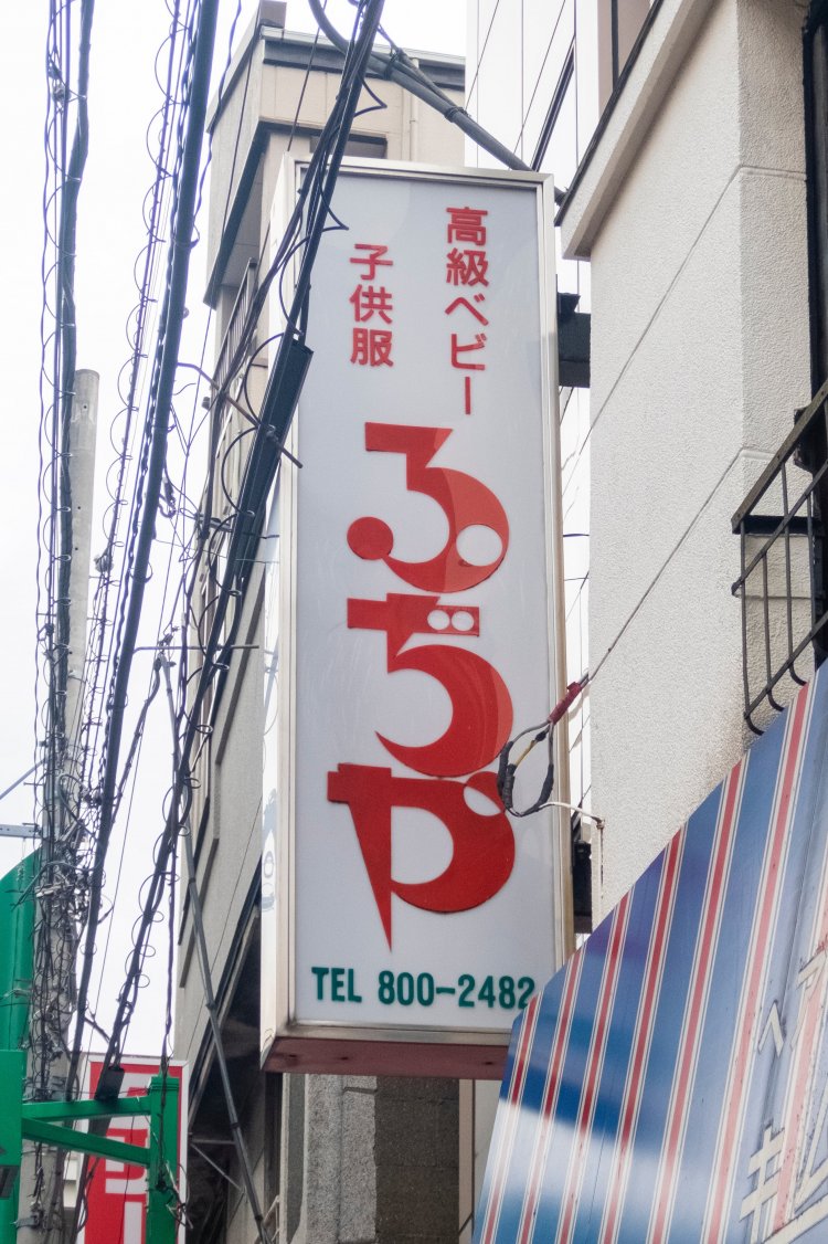 kanさん（@kan126）