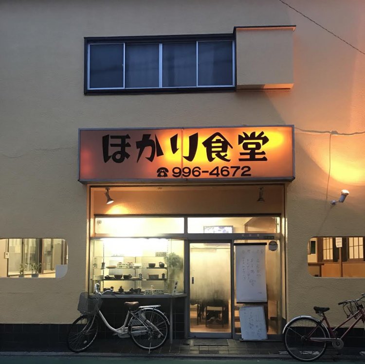 KanaeCpさん（@CalmoPasar）