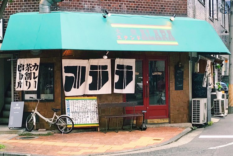 manaさん（@moll_mn）