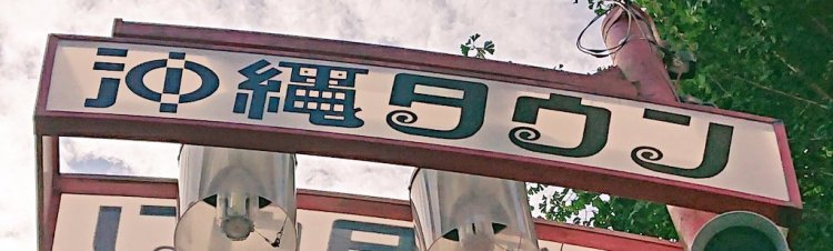 サナエさん（@megasne）