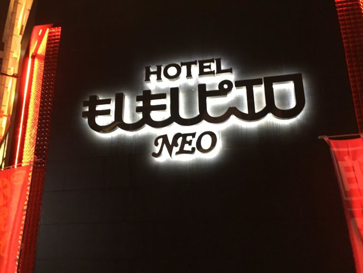 村中貴士＠編集ライターさん（@LR445）