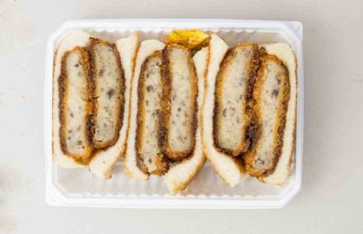 キングステーブル