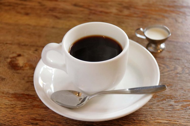 神田珈琲園（かんだこーひーえん）