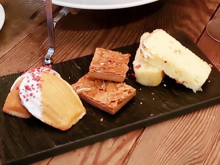 MADISON NEW YORK KITCHEN1