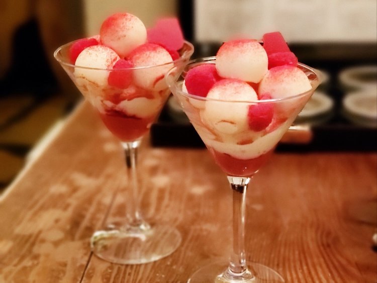 MADISON NEW YORK KITCHEN2