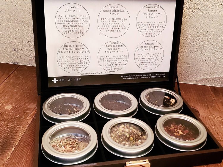 MADISON NEW YORK KITCHEN4