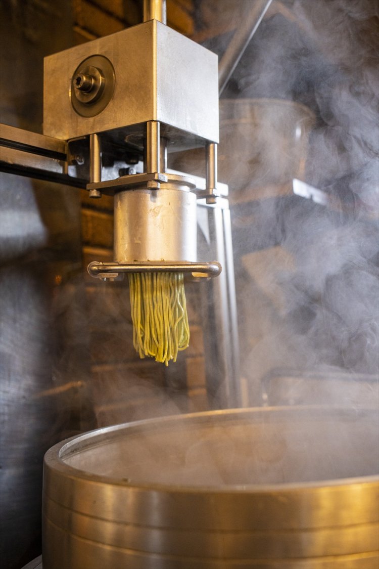 小金井産野菜を楽しむ方法