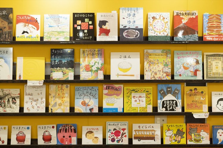 三鷹・武蔵境・武蔵小金井のおすすめ書店11軒。中央線沿線の書物文化を下支えする名店揃い