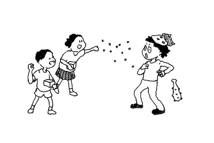 田舎者の上京ブルース