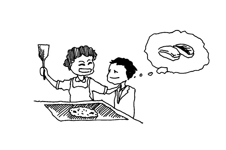 田舎者の上京ブルース