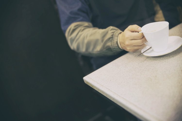 劇団 ハイバイ主宰岩井秀人と小金井