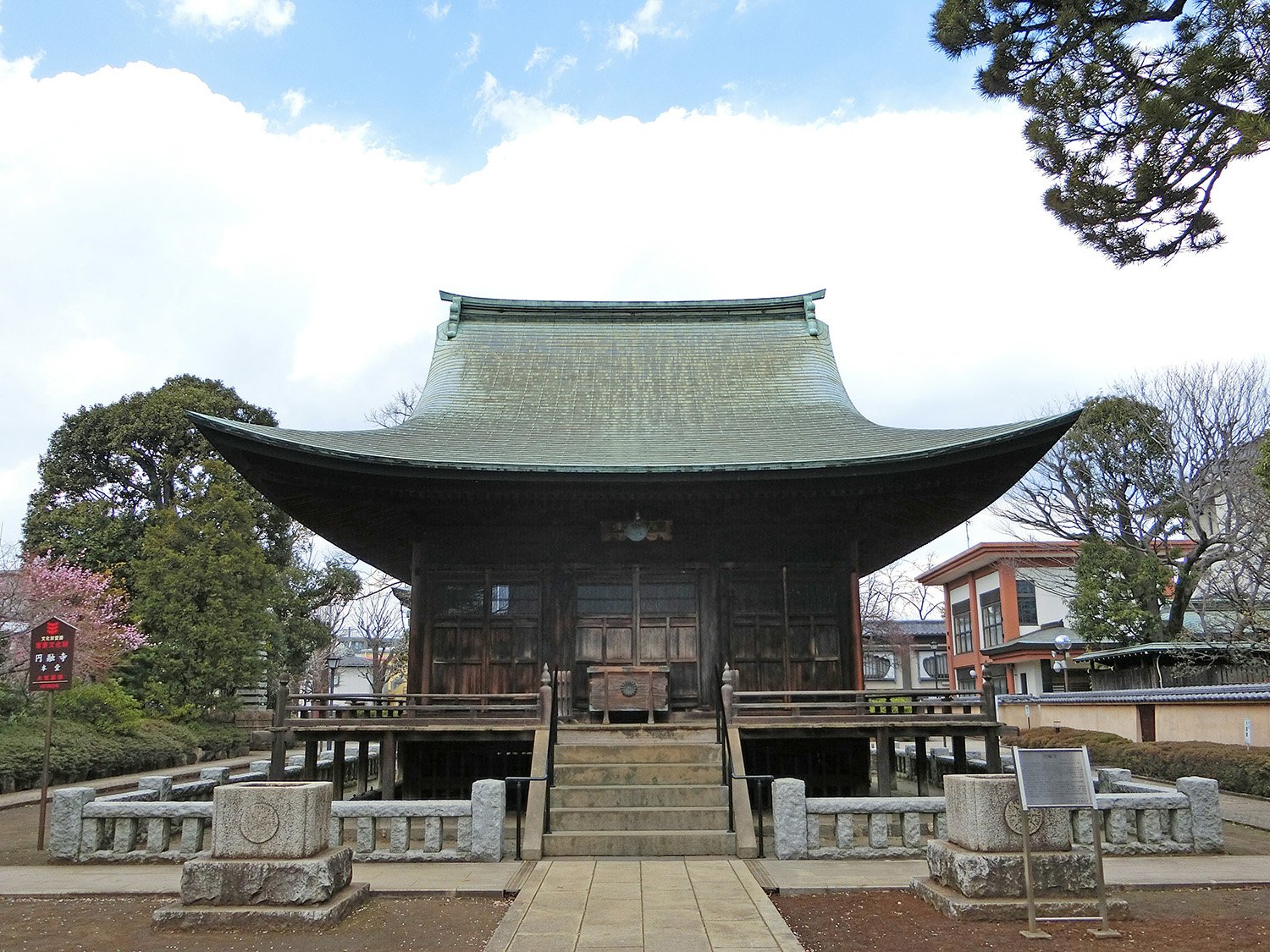 03_円融寺