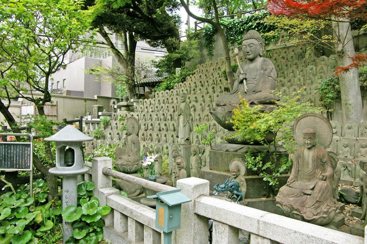 大円寺（だいえんじ）