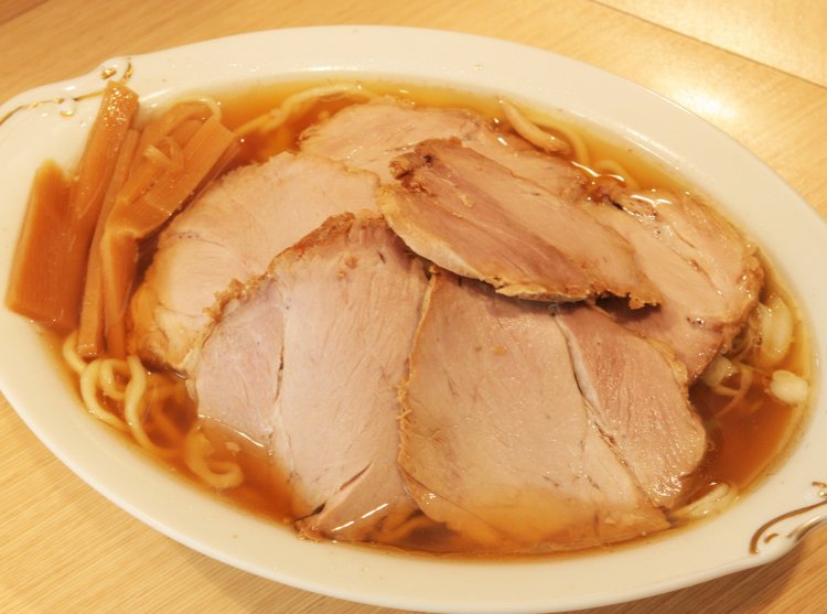 15_らーめん田丸