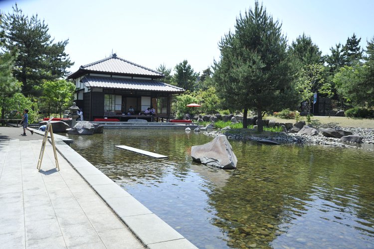 02_二子玉川公園 (5)