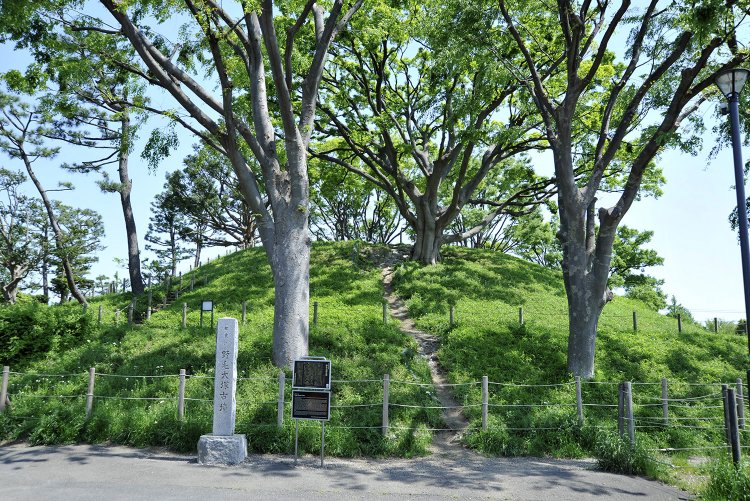 05_玉川野毛町公園