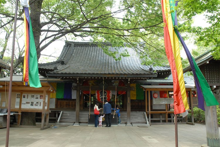 07_等々力不動尊 (1)