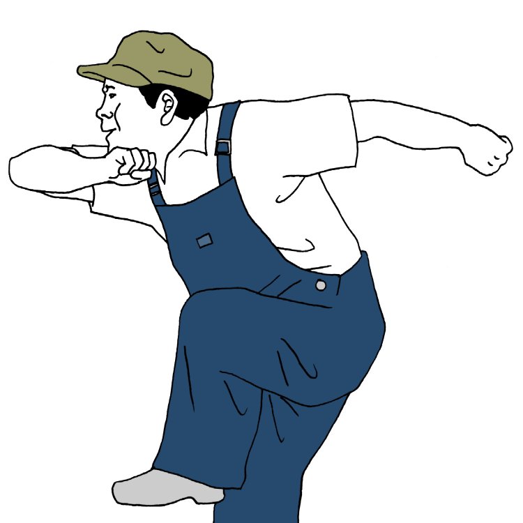 「労働者諸君！」という寅さんのセリフ全シーンとその時代についての考察