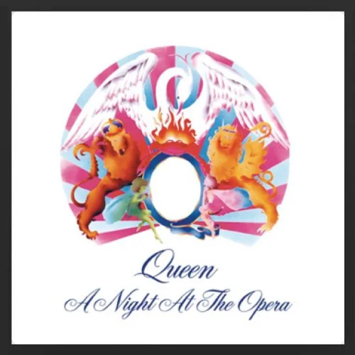 ウォーキング用プレイリスト さんたつ By 散歩の達人