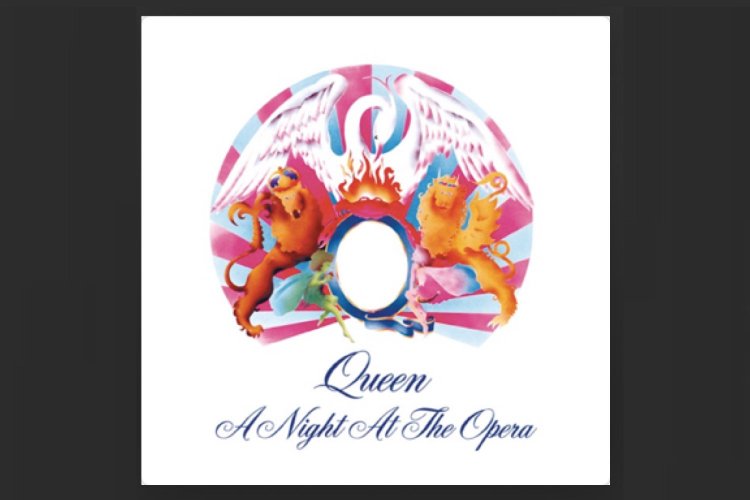 とことん前向きなクイーンの曲で、BPM120前後の散歩用＆ウォーキング用プレイリスト を作ってみた