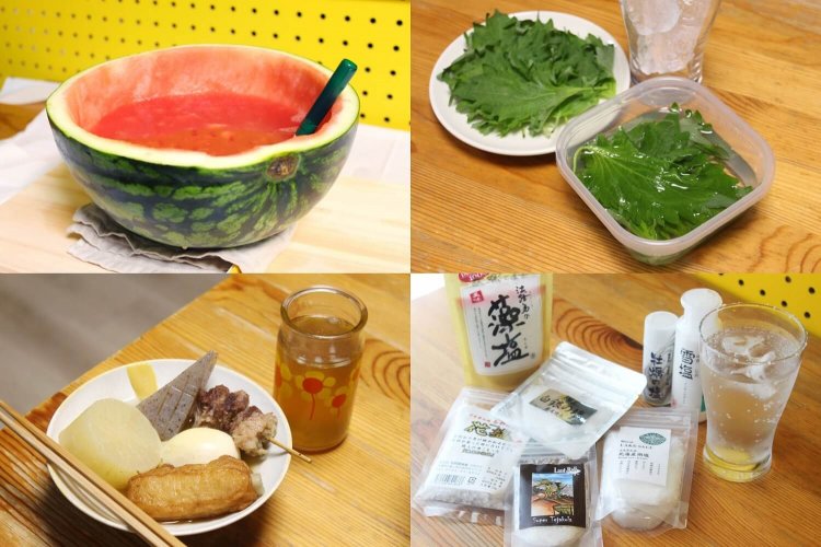 「全てをハイにする」総括！　ベスト・オブ・ハイランキング