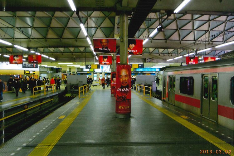 東急東横線渋谷駅_03