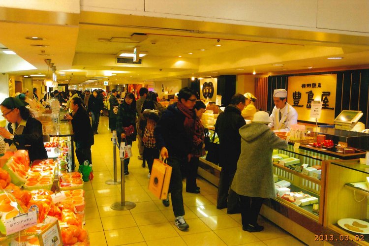 東急東横店東館_02