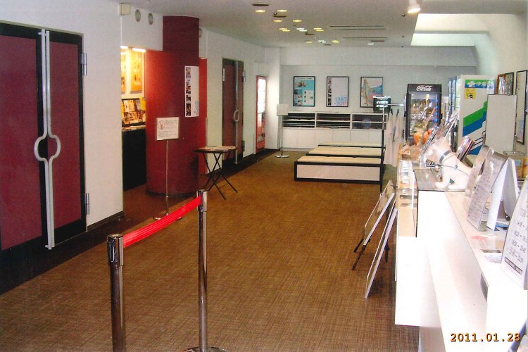 シネセゾン渋谷02