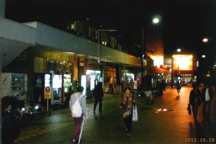 浅草最後の映画館_01