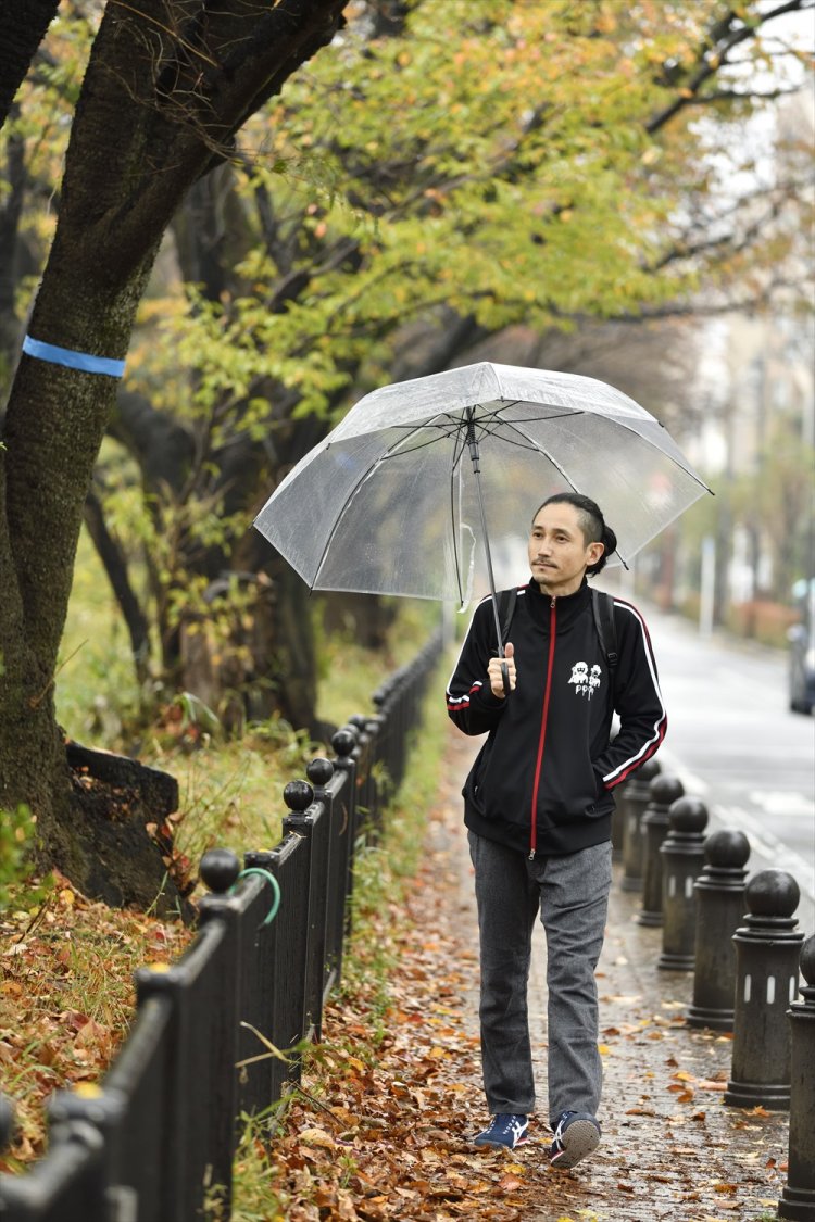 ミドリカワ書房の三鷹ラプソディ