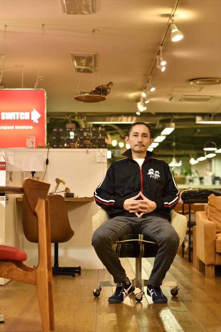 ☎0422-40-6766／11:00～20:00／無休／東京都三鷹市下連雀4-15-33 三鷹プラザ2F／JR中央線三鷹駅から徒歩10分