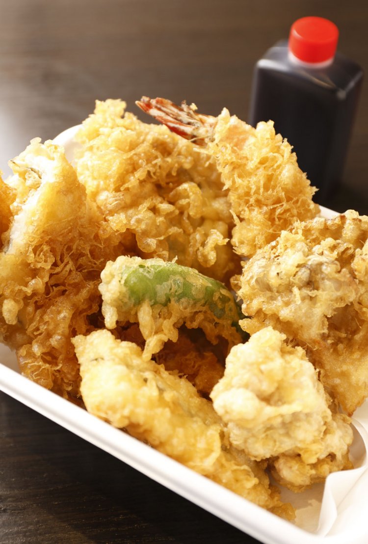 2500円。賞味期限1日。